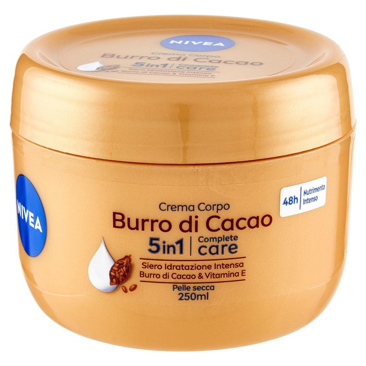 crema-corpo-idratazione-intensa-5-in-1-al-burro-di-cacao-nivea-250-ml crema-corpo-idratazione-intensa-5-in-1-al-burro-di-cacao-nivea-250-ml
