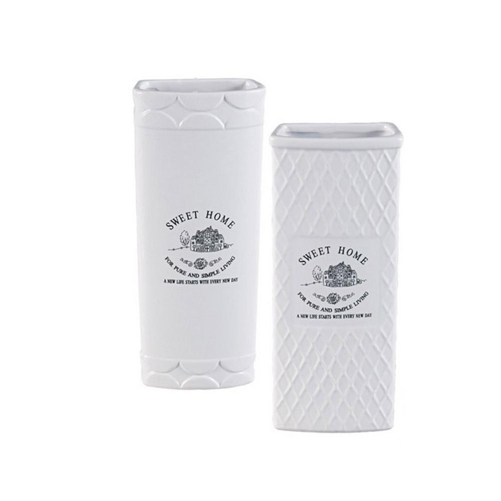 kasaviva evaporatore kasaviva sweet home 8 cm.  x 3,5 cm.  x 19 cm. - foto 1