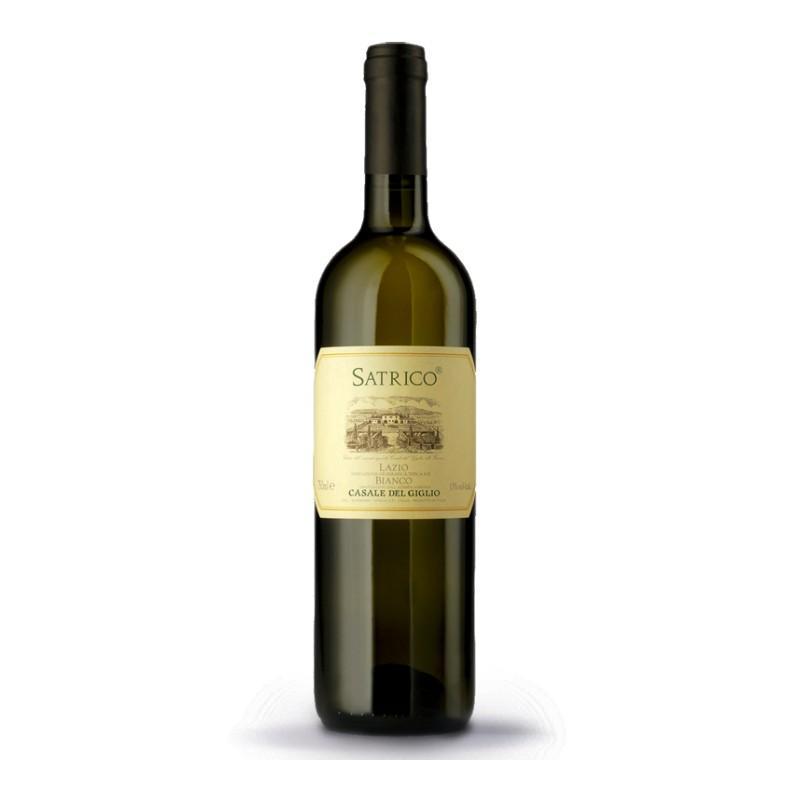 vino-bianco-satirico-casale-del-giglio-75-cl