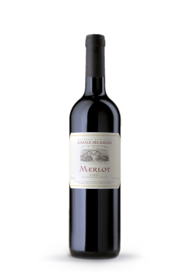 vino-rosso-merlot-casale-del-giglio-75-cl