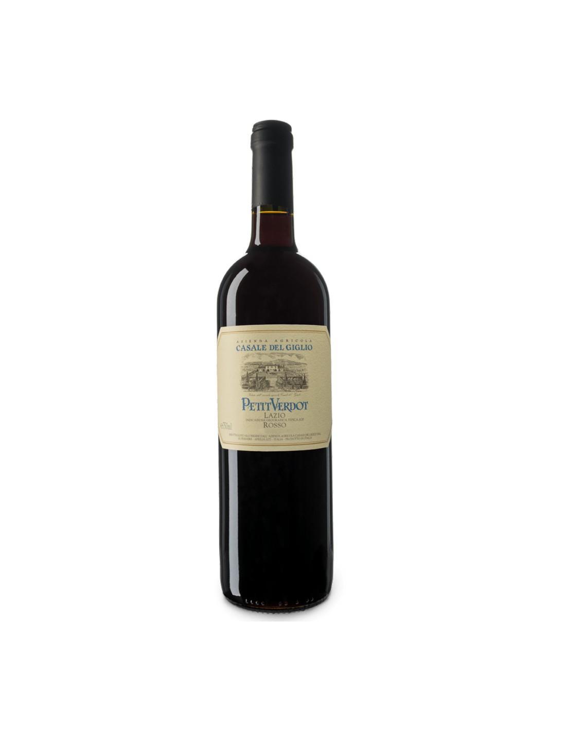 vino-rosso-petit-verdot-igt-casale-del-giglio-75-cl