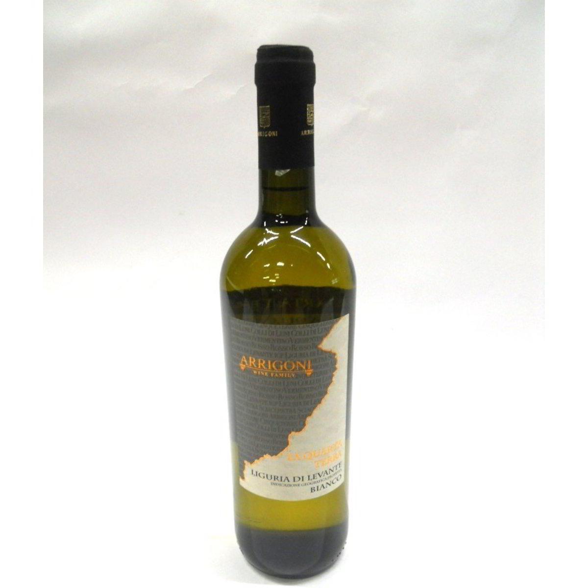 vino-bianco-liguria-di-levante-arrigoni-igt-75-cl