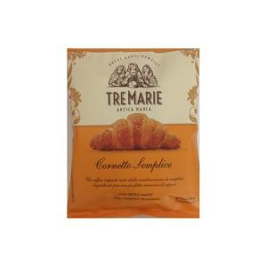 Cornetto vuoto  x6 330g