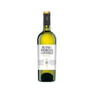 Vino bianco de morgex et de la salle  75 cl