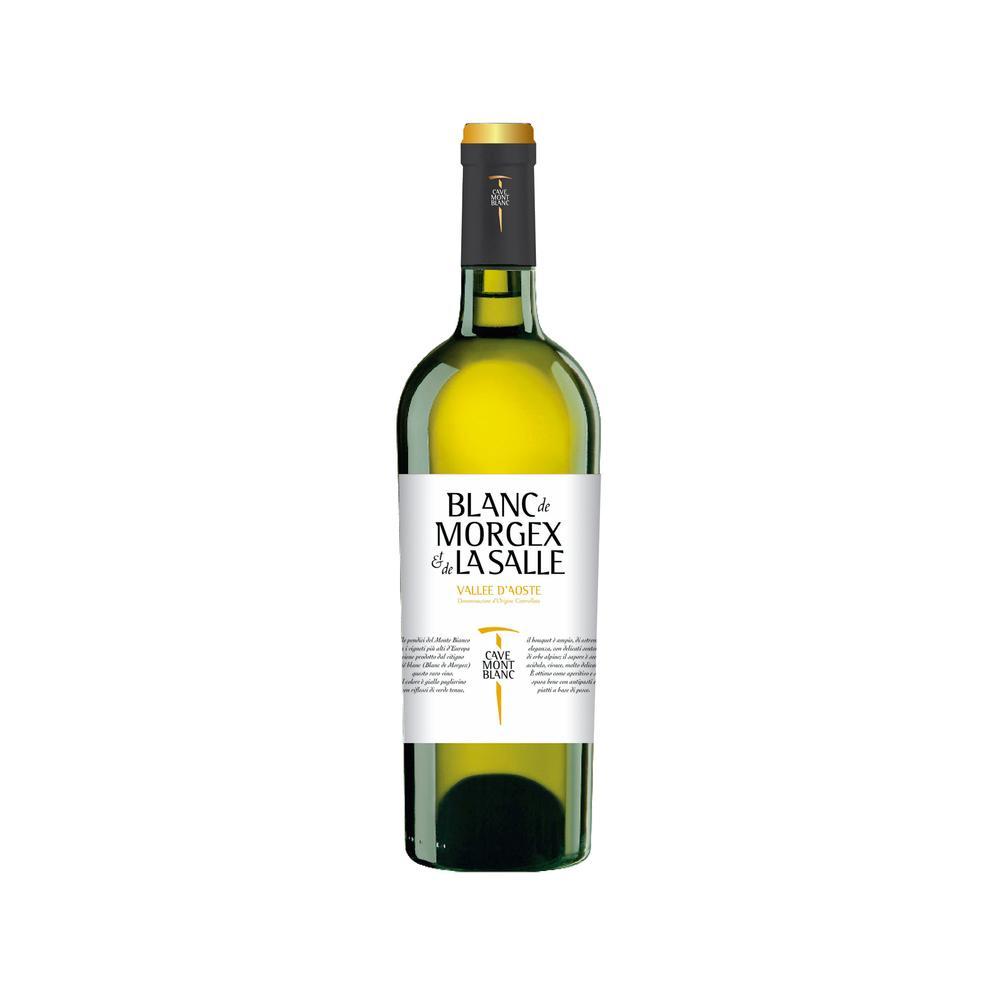 vino-bianco-de-morgex-et-de-la-salle-cave-mont-blanc-75-cl