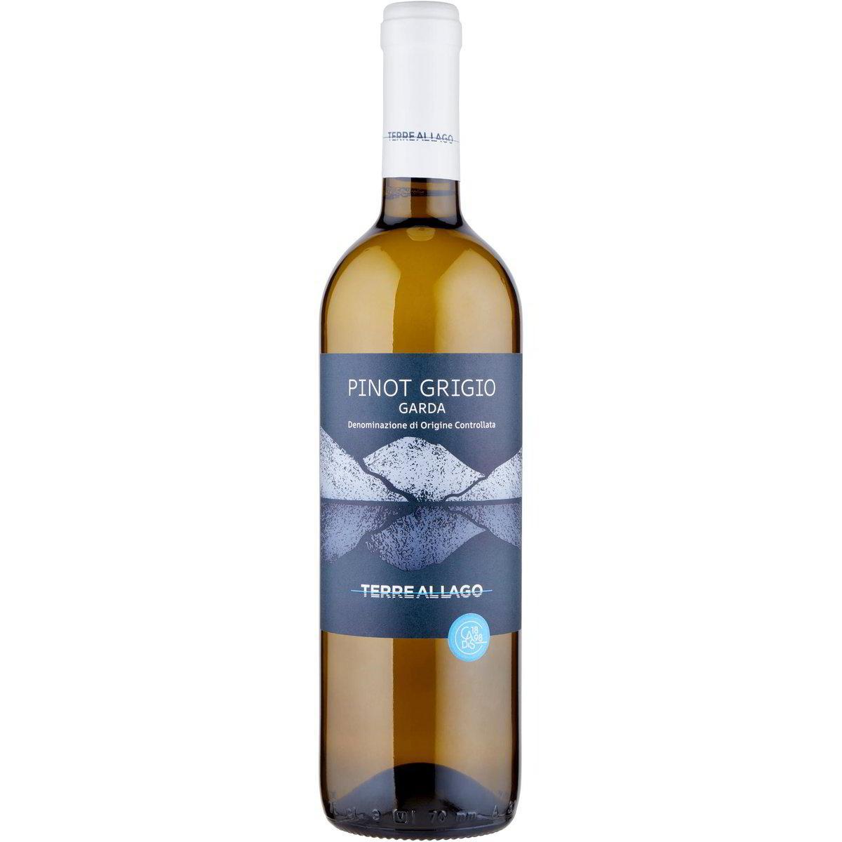 vino-bianco-pinot-grigio-doc-terre-al-lago-75-cl