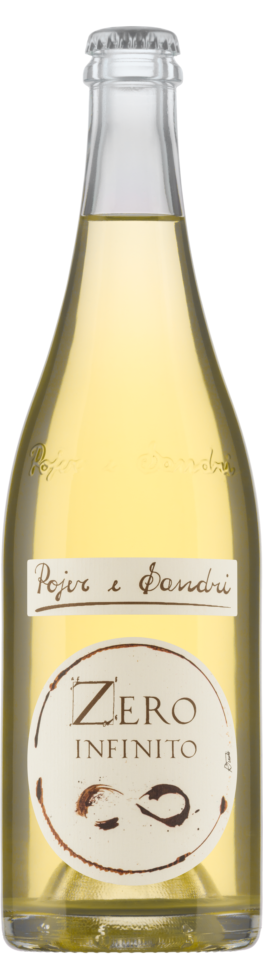 vino-bianco-frizzante-zero-infinito-pojer-e-sandri-75-cl