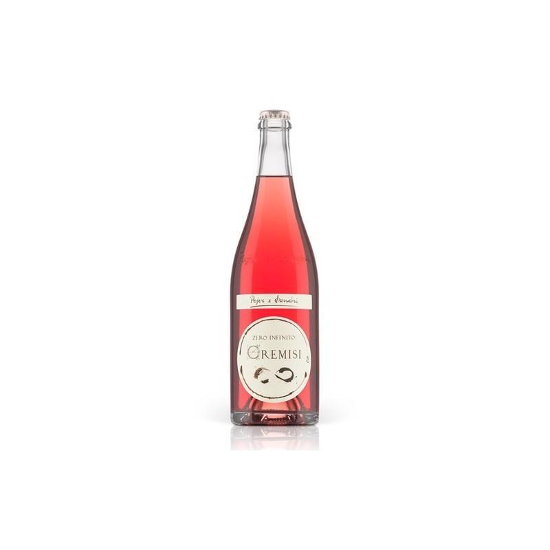 vino-rosato-frizzante-cremisi-pojer-e-sandri-75-cl