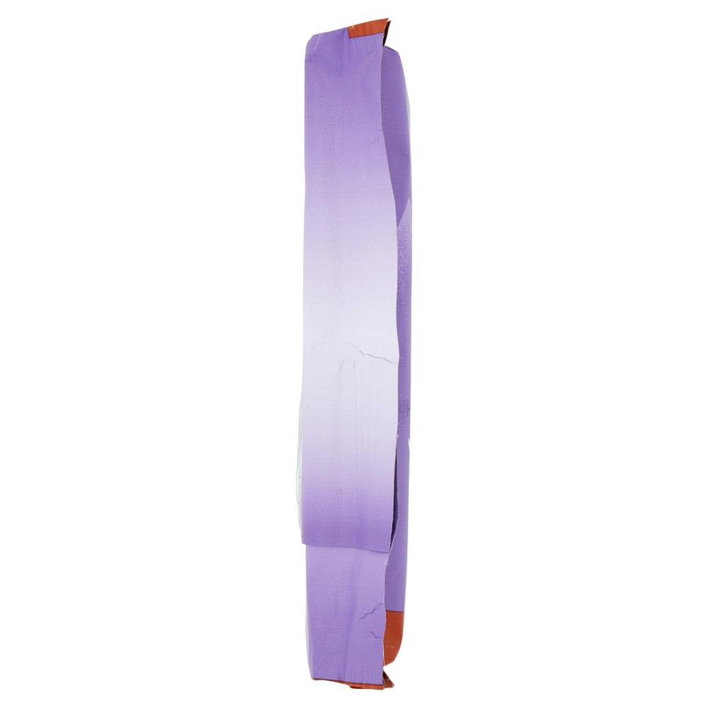 milka, cioccolato, caramello, arachidi, dolciumi, snack, golosita, eccellenza, MILKA, 276 GR, 2 milka tavoletta cioccolato al latte con caramello e arachidi milka 276 gr - foto 2