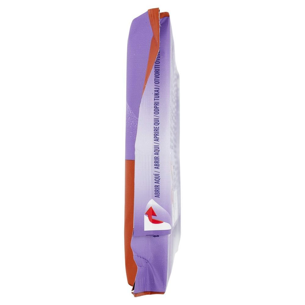 milka, cioccolato, caramello, arachidi, dolciumi, snack, golosita, eccellenza, MILKA, 276 GR, 3 milka tavoletta cioccolato al latte con caramello e arachidi milka 276 gr - foto 3
