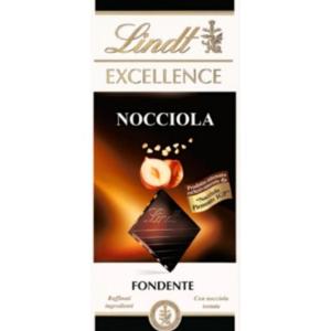 Exc.tav.pas.lam/noc.  100g