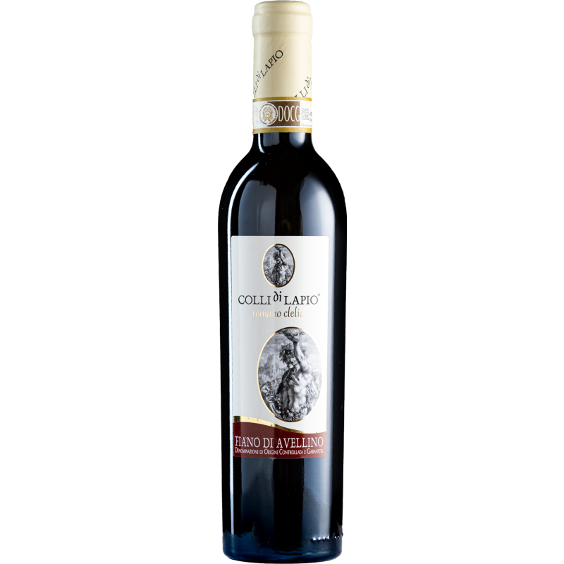 vino-rosso-clelia-romano-fiano-di-avellino-docg-colli-di-lapio-75-cl