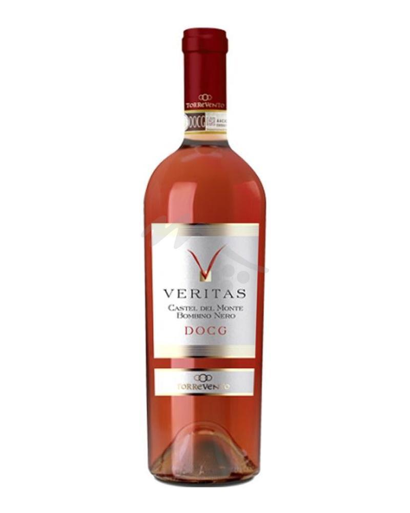 vino-rosato-veritas-bombino-nero-docg-torrevento-75-cl