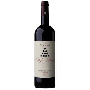 Vino rosso vignapedale docg  75 cl