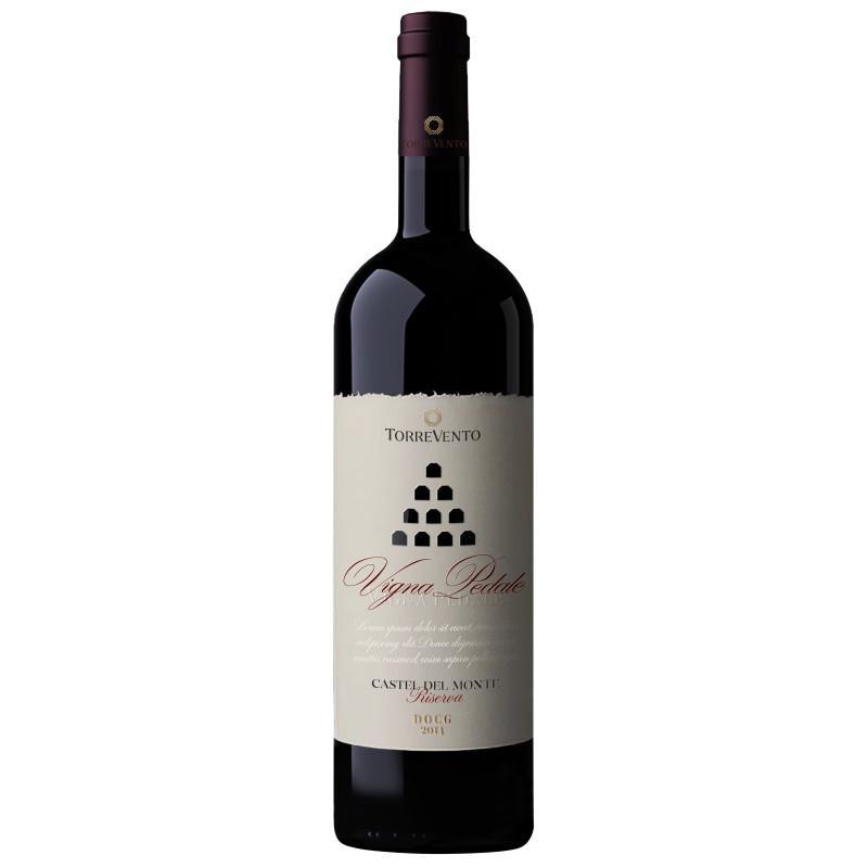 vino-rosso-vignapedale-docg-torrevento-75-cl