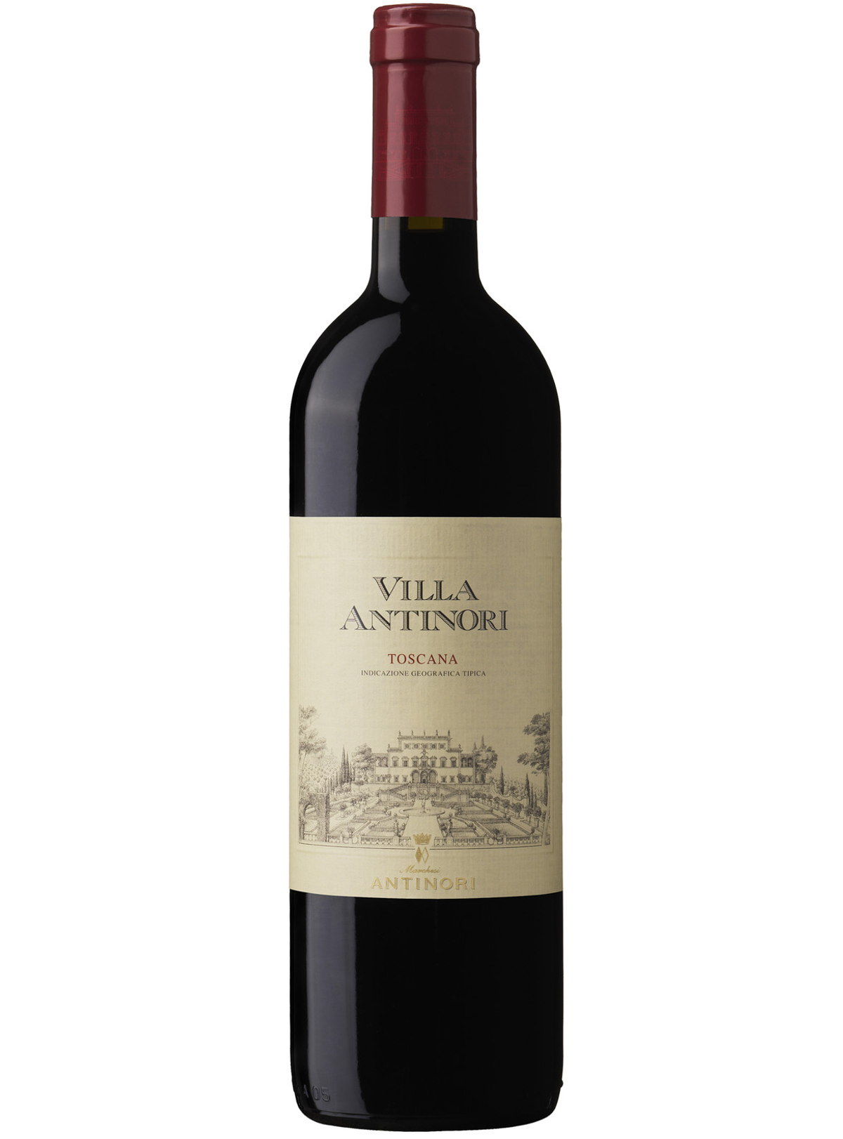 vino-rosso-villa-antinori-igt-75-cl