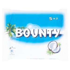 Barrette di cocco ricoperte di cioccolato