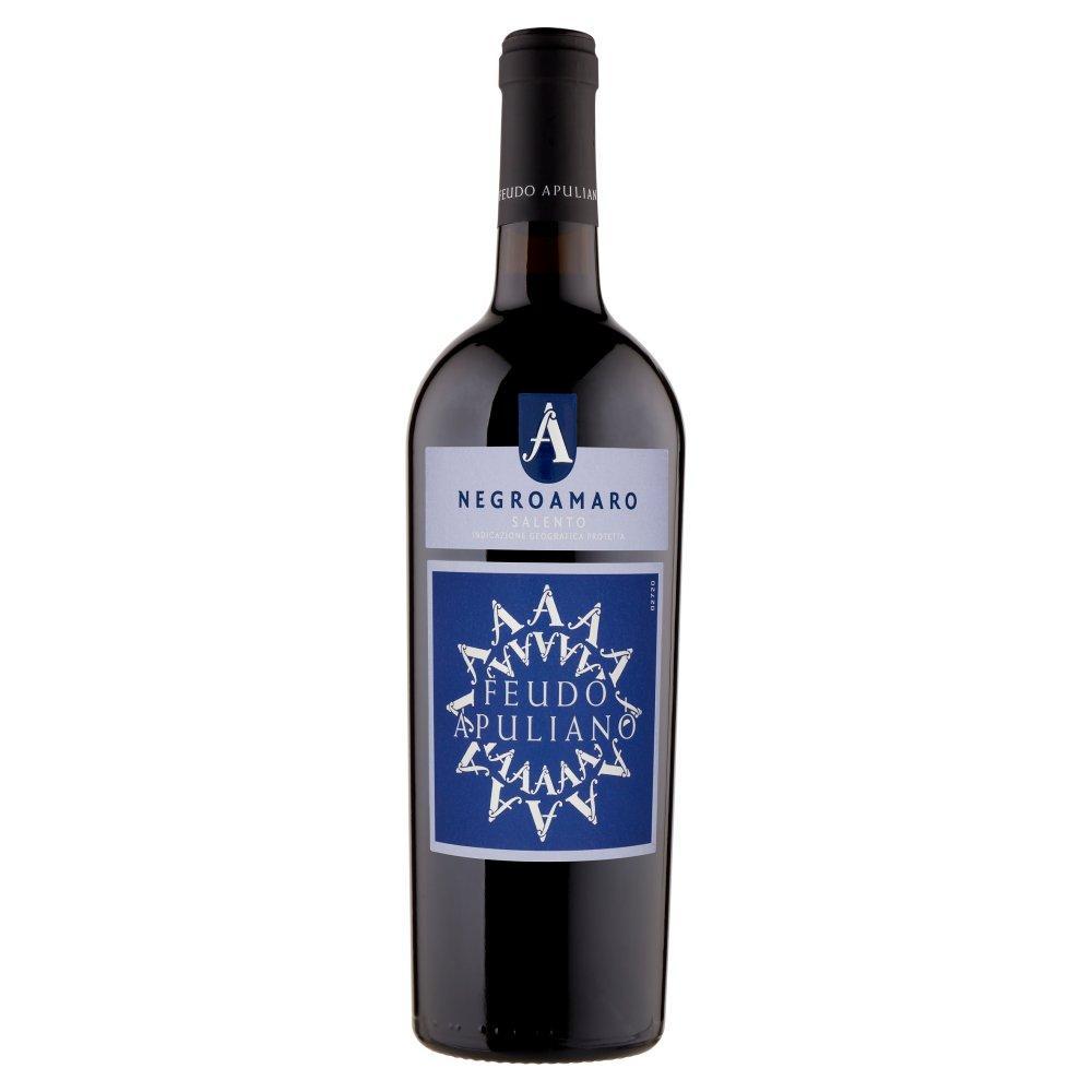 vino-rosso-negroamaro-igp-feudo-apuliano-75-cl