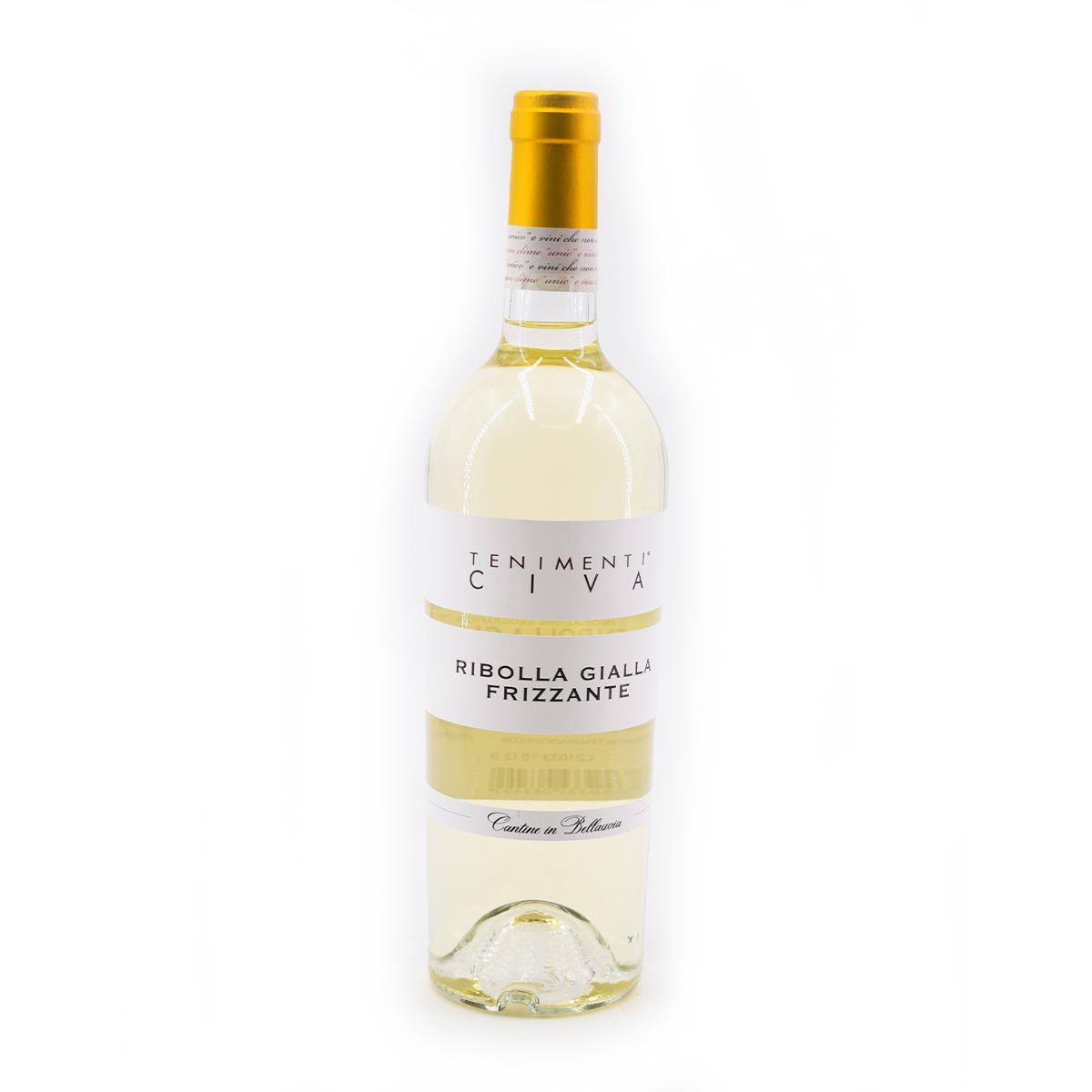 vino-bianco-ribolla-gialla-frizzante-igt-tenimenti-civa-75-cl