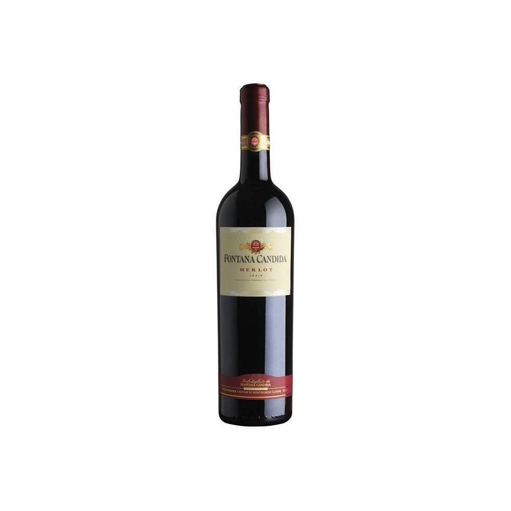vino-rosso-merlot-igt-fontana-candida-75-cl