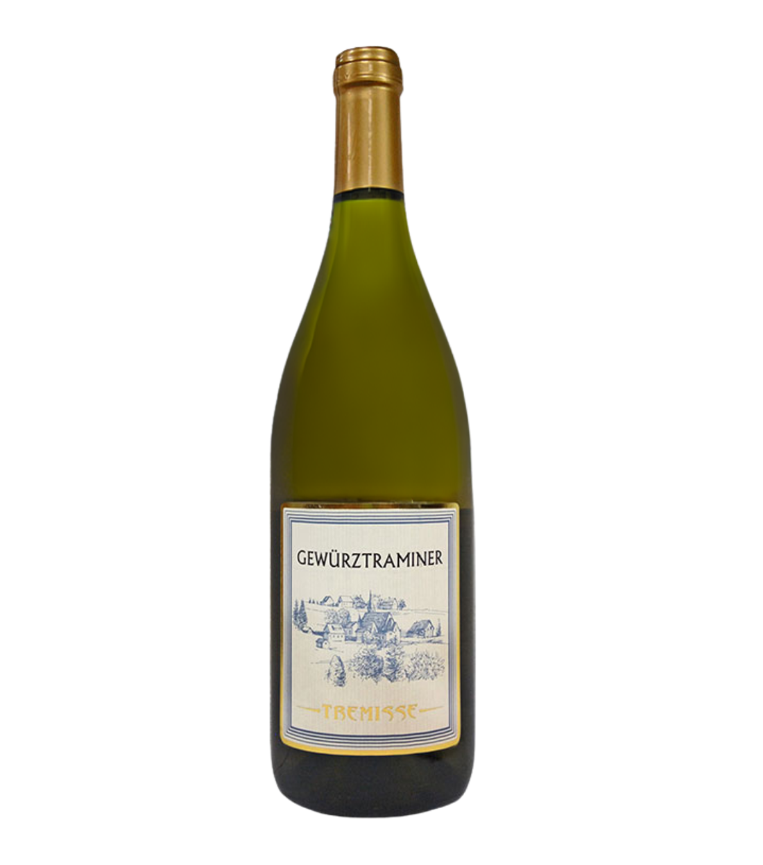 vino-bianco-gewurztraminer-tremisse-75-cl vino-bianco-gewurztraminer-tremisse-75-cl