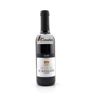Vino rosso santa maddalena classico  75 cl