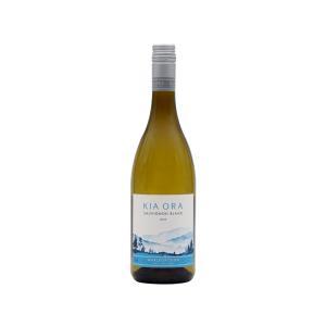 Vino bianco sauvignon blanc  75 cl