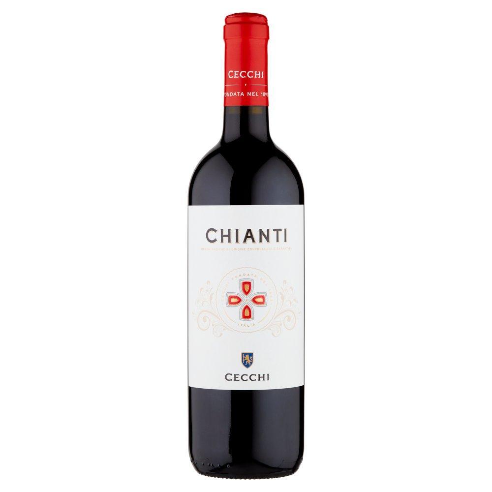 vino-rosso-chianti-docg-cecchi-75-cl