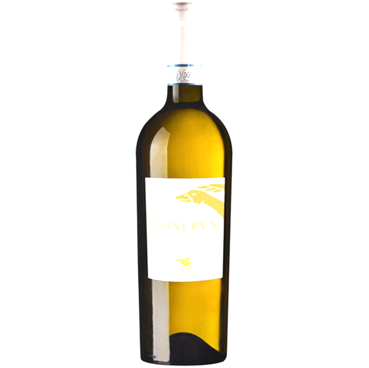vino-bianco-sannio-doc-minerva-fiano-ocone-75-cl