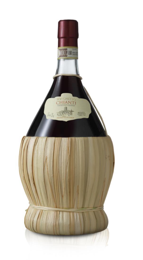 vino-rosso-chianti-docg-fiasco-fattoria-il-palagio-75-cl