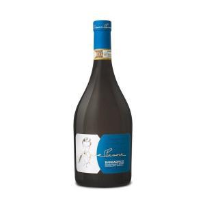 Vino rosso barbaresco docg  75 cl