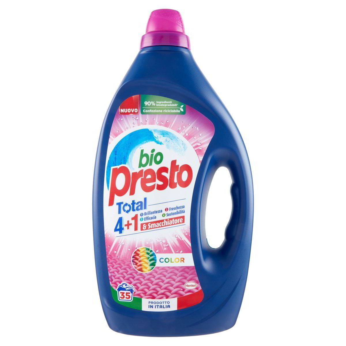 detersivo-liquido-color-bio-presto-35lav