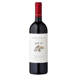 Vino rosso muller thurgau igt  75 cl