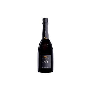 Spumante satèn brut franciacorta  75 cl
