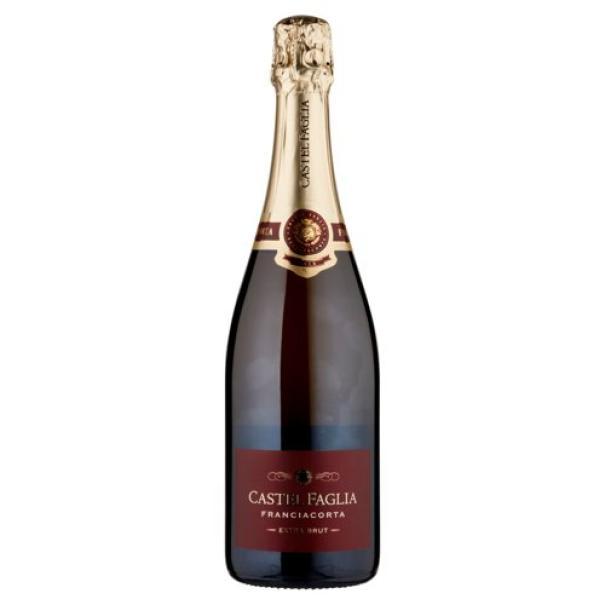 spumante-extra-brut-castel-faglia-docg-franciacorta-75-cl