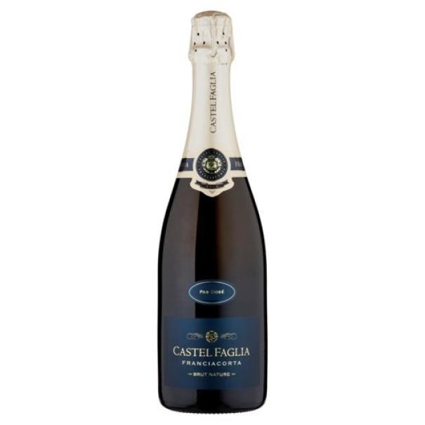 spumante-pas-dose-franciacorta-docg-castel-faglia-75-cl