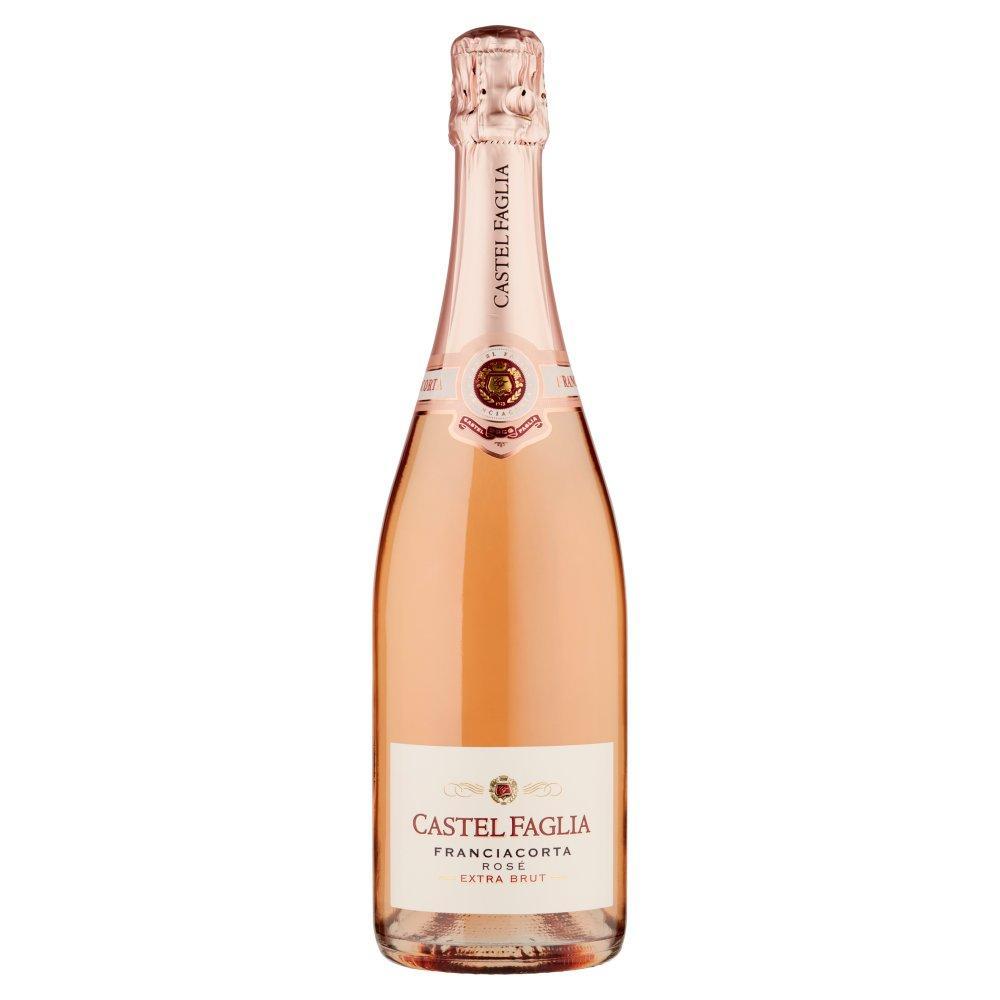 vino-rosato-franciacorta-extra-brut-castel-faglia-75-cl
