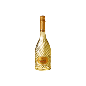 Spumante moscato dolce twist  75 cl