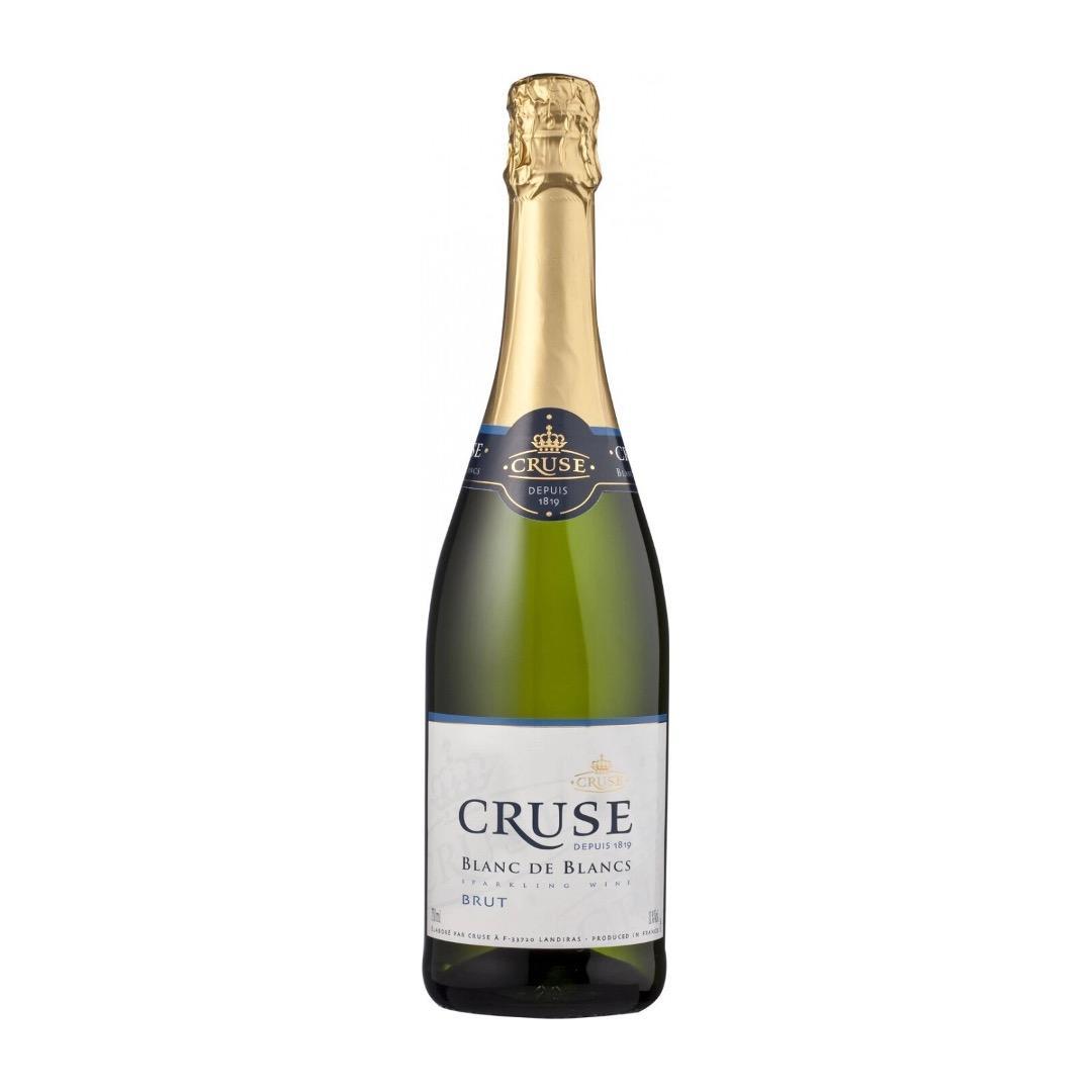 spumante-blanc-de-blancs-brut-cruse-75-cl