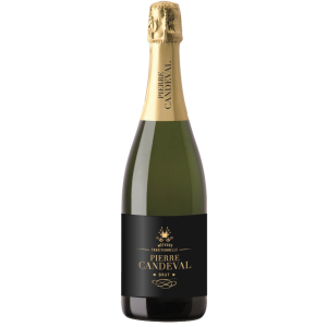 Spumante blanquette  75 cl