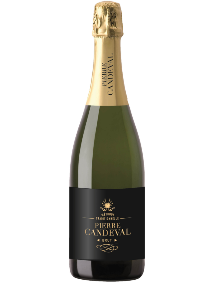 spumante-blanquette-pierre-candeval-75-cl