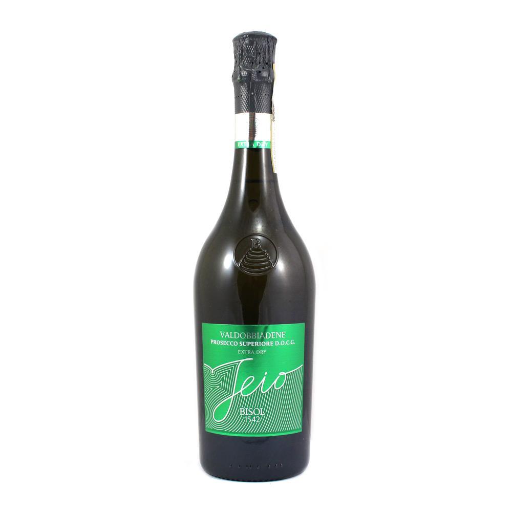 prosecco-extra-dry-jeio-docg-valdobbiadene-75-cl