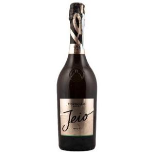 Prosecco brut docg jeio 75 cl