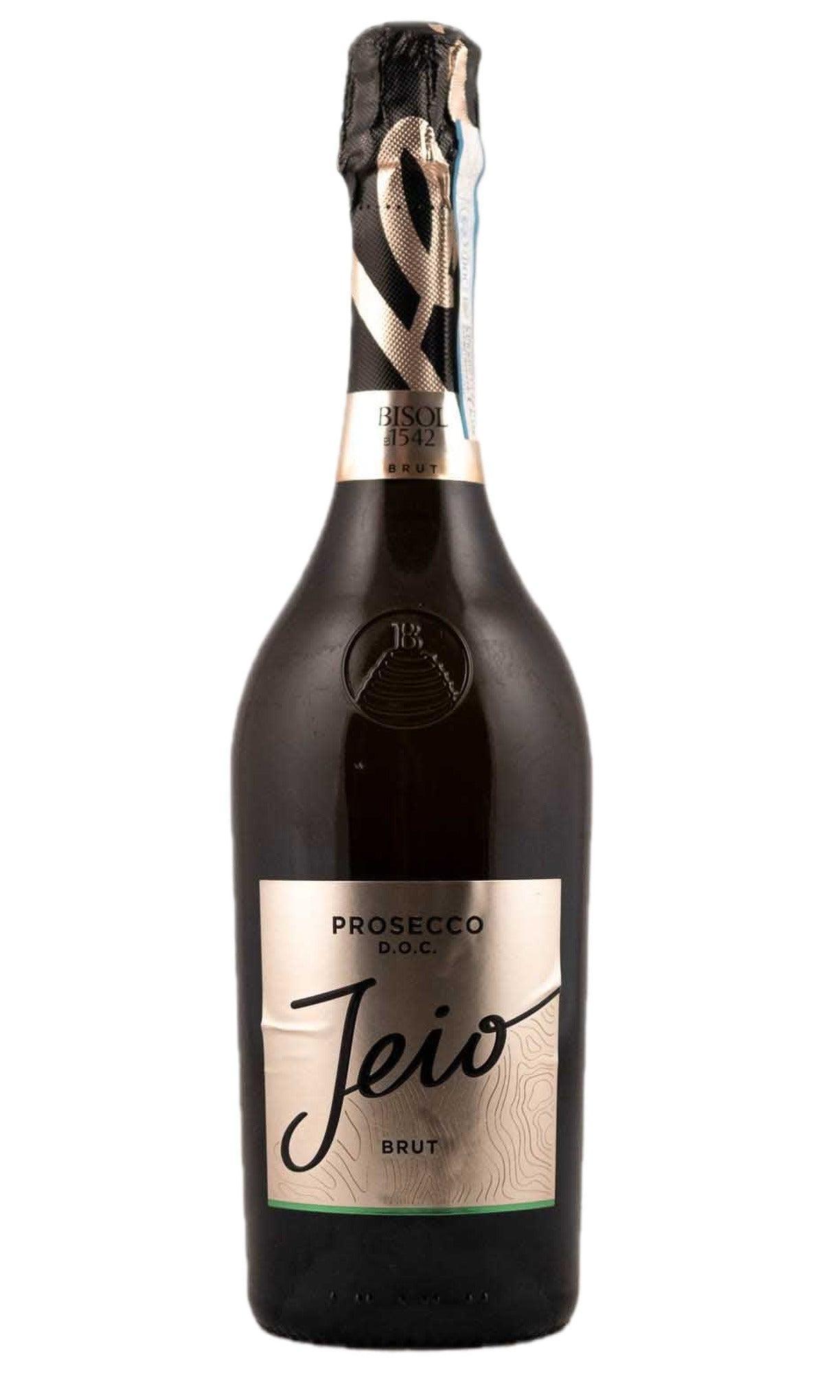prosecco-brut-docg-jeio-75-cl