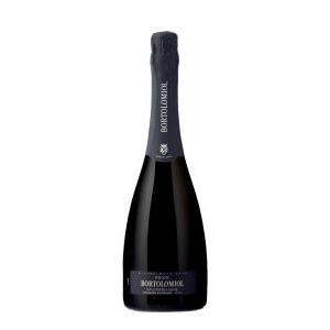 Prosecco spumante prior  75 cl