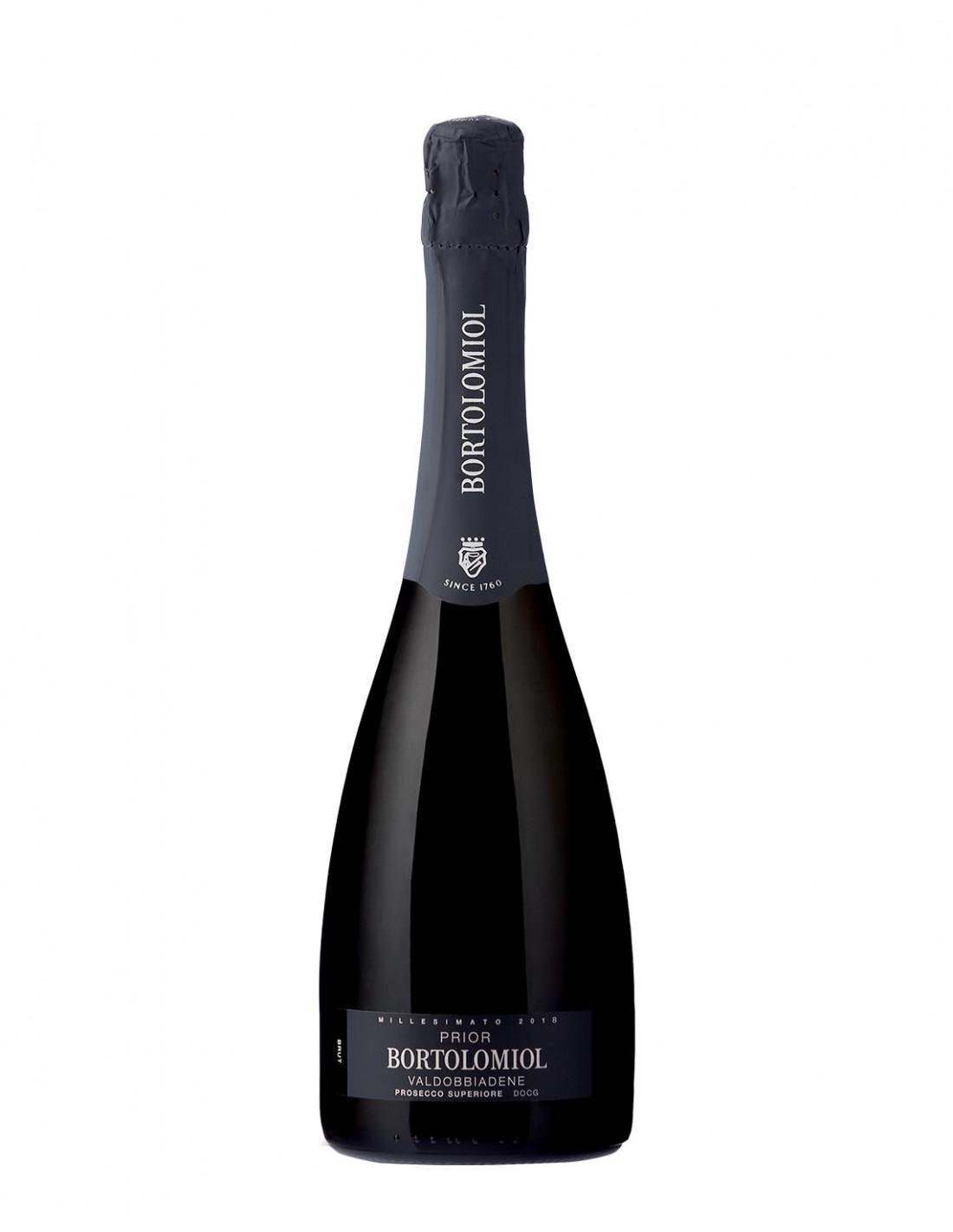 prosecco-spumante-prior-bortolomiol-75-cl