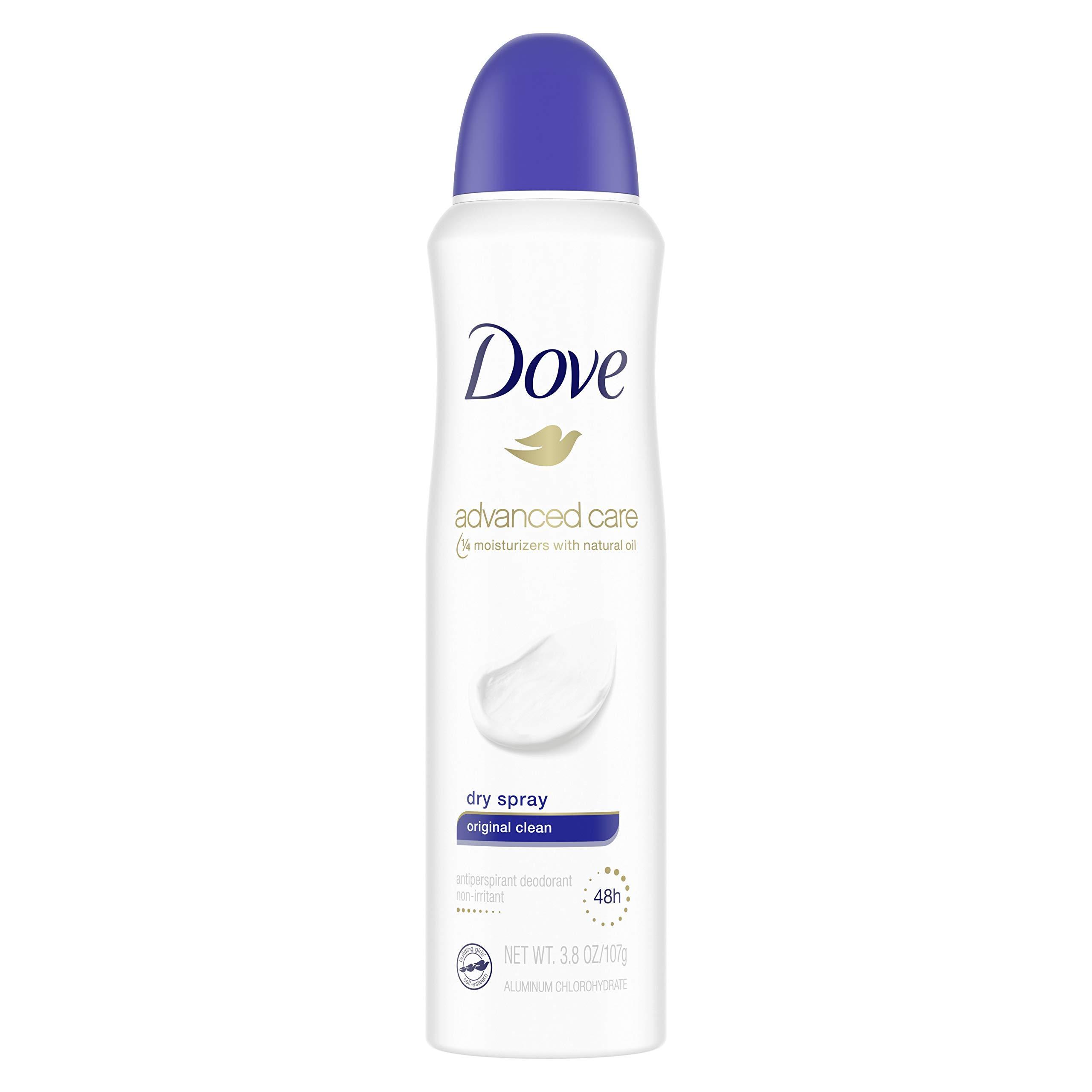 deodorante-spray-adv-care-origin-dove-150ml