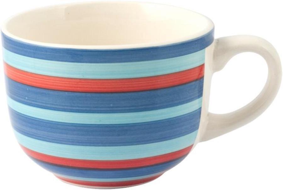 tazza-home-jumbo-100-righe-pengo-53-cl