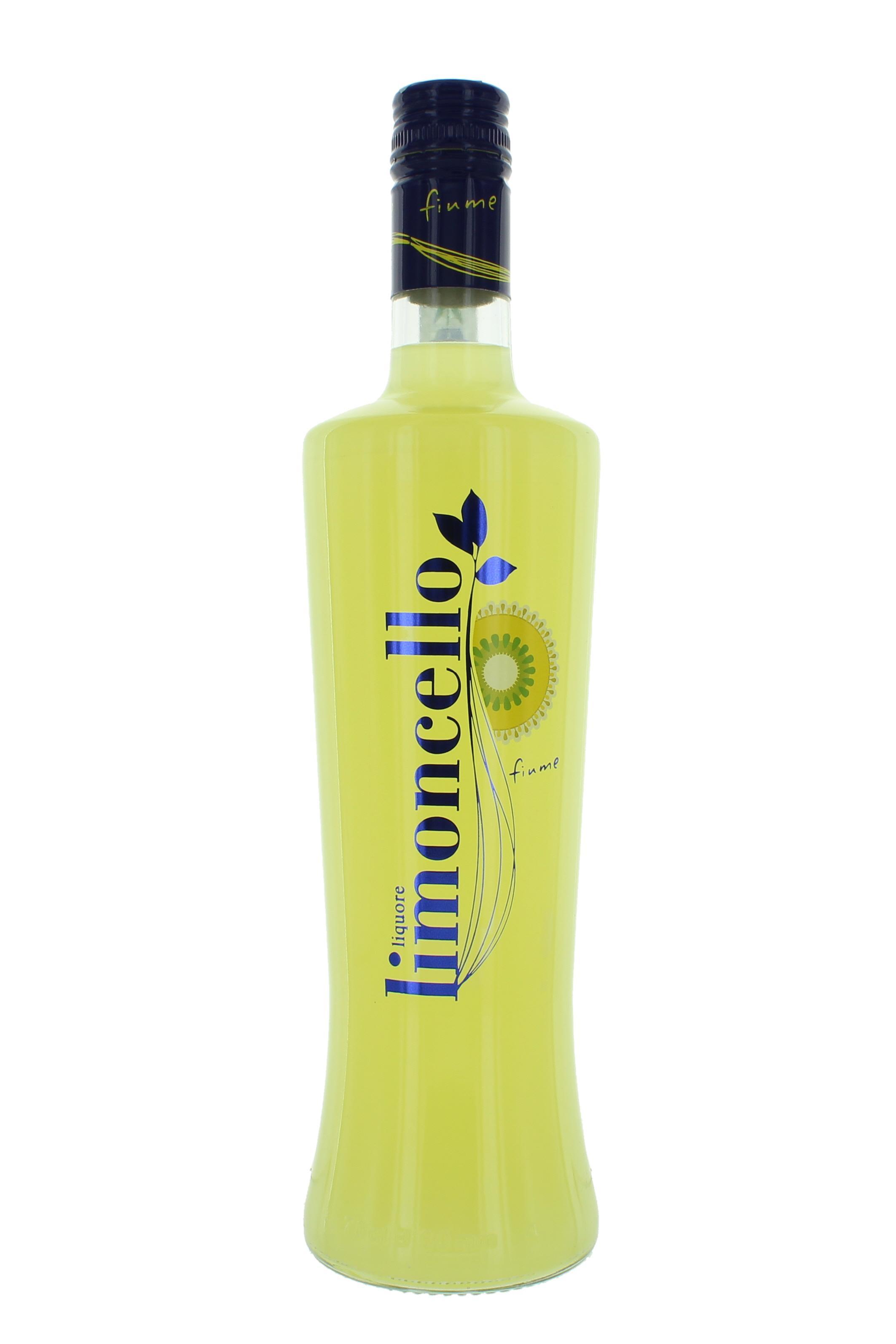 limoncello-fiume-70-cl-1