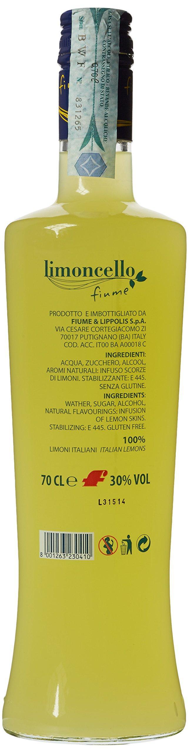 limoncello-fiume-70-cl-2